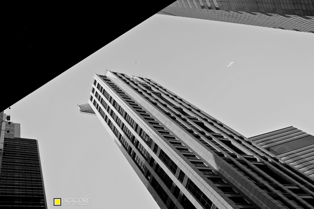 045